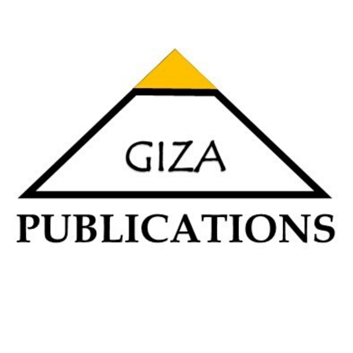 Giza Publications
