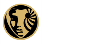 The Perceptual Alchemist Logo